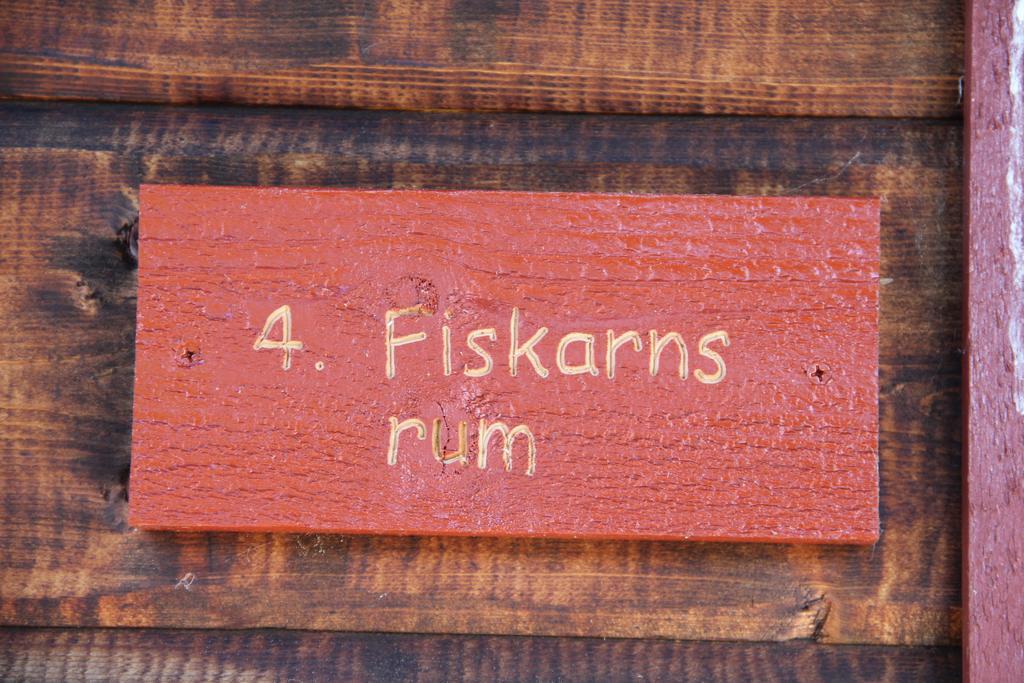 Kynnefjaellsnatur Hedekas Exterior foto